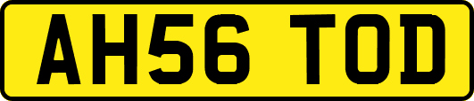AH56TOD