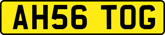 AH56TOG