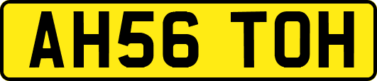 AH56TOH