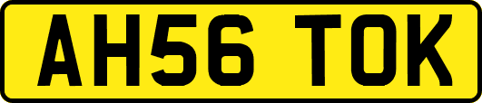 AH56TOK