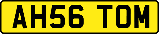 AH56TOM
