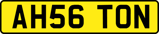 AH56TON