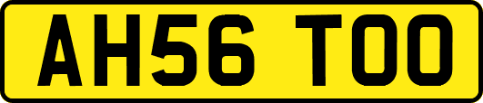 AH56TOO