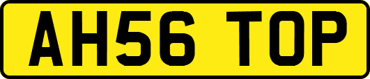 AH56TOP