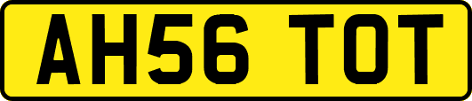 AH56TOT