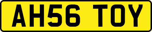 AH56TOY