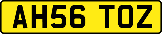 AH56TOZ