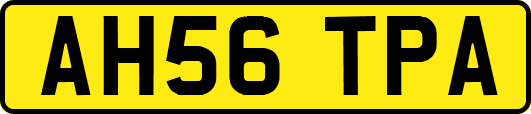 AH56TPA