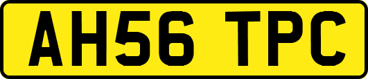 AH56TPC