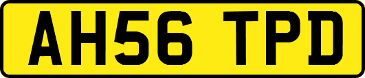 AH56TPD