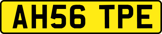 AH56TPE