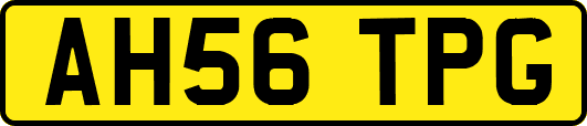 AH56TPG