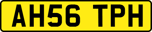AH56TPH