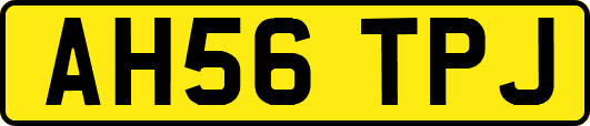 AH56TPJ