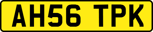AH56TPK