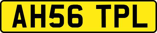 AH56TPL