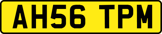 AH56TPM