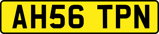 AH56TPN