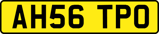 AH56TPO