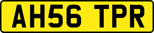 AH56TPR