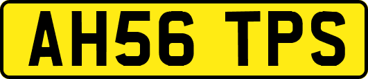 AH56TPS