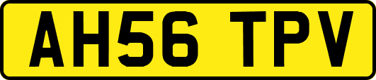 AH56TPV