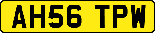 AH56TPW