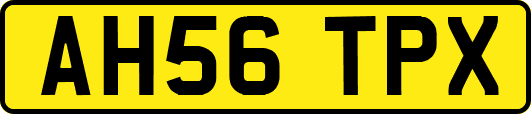 AH56TPX