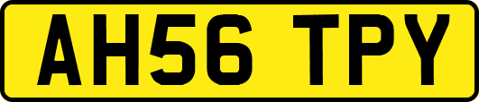AH56TPY