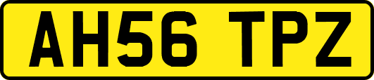 AH56TPZ