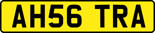 AH56TRA