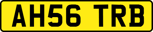 AH56TRB