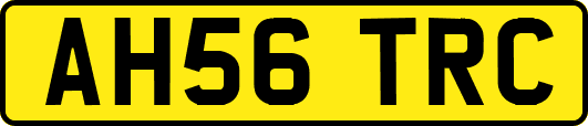AH56TRC