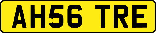 AH56TRE