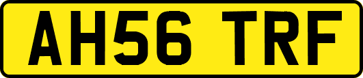 AH56TRF