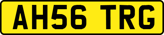 AH56TRG