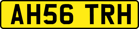 AH56TRH