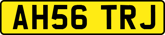 AH56TRJ