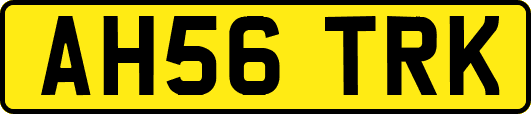 AH56TRK
