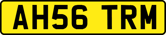 AH56TRM