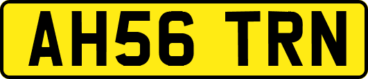 AH56TRN