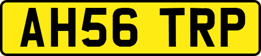 AH56TRP