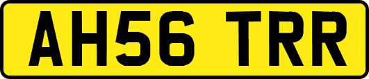 AH56TRR