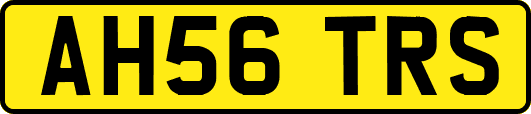 AH56TRS