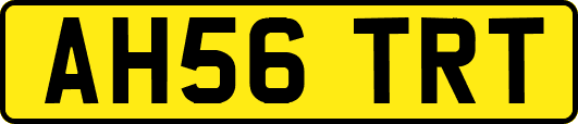 AH56TRT