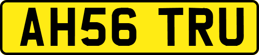 AH56TRU