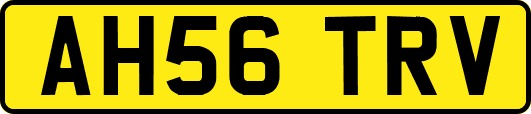 AH56TRV