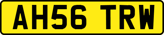 AH56TRW