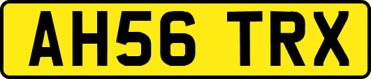 AH56TRX