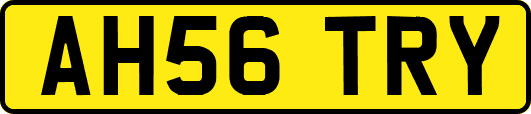 AH56TRY